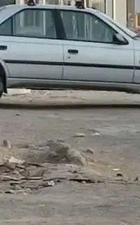 405 در حد  تک برگ سند معاوضه