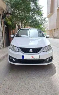 ساینا اس مدل ۱۴۰۲