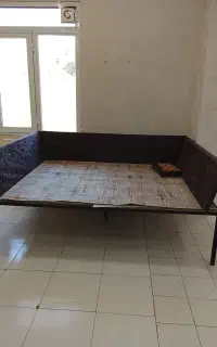 میز سنتی