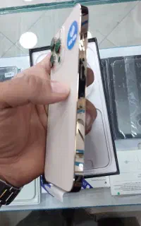 ایفون ۱۳پرو