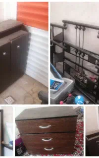 فروش ست 5 تیکه