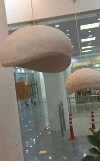 لوستر