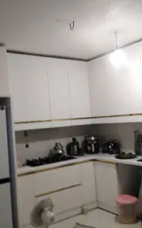 فروش چندموردآپارتمان