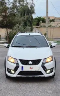 کوییک s مدل ۱۴۰۱