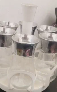 جا ادویه
