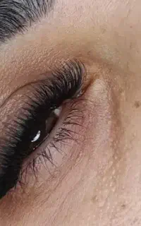 تخفیف‌اکستنشن‌مژه