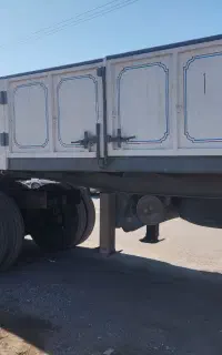 لبه دار