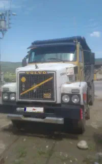 فروش فوری وولو ۶۴