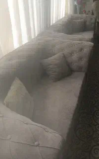 فروش مبل نه نفره