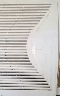 فروش کولر گازی