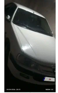 مهران