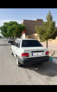 تاکسی