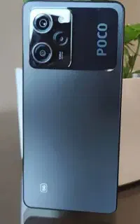 pocox5 pro 256g 5g