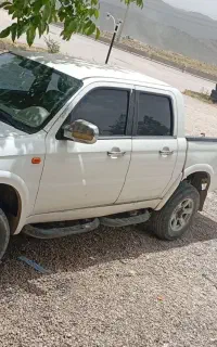 کاپرا مدل ۹۰