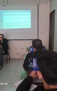 دوره آموزش بوت استرپت Bootstrapt