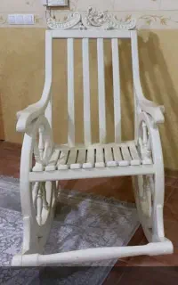 صندلی