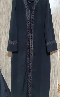 مانتو نو و در حد نو