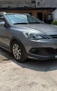 mvm 315 مدل ۹۷