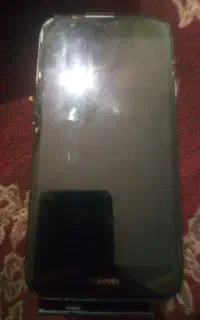 گوشی Huawei. G8