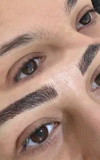 فیبروز میکرو ابرو هاشورفقط ۱۴۰۰تومن