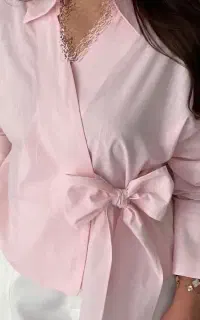 نیازمند چرخکار حرفه ای جهت کار در مزون خیاطی