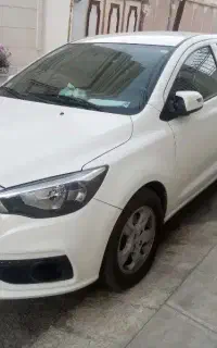 شاهین