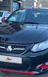 کوییک آر