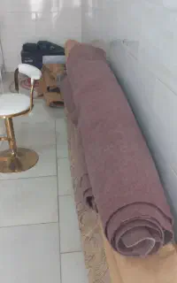 موکت تمیز متری ۱۸۹۰۰۰