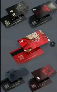 بانک پرسپولیس