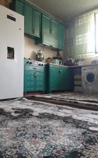 شرکت خدماتی نظافتی بهداشتی کوثر آقاوخانم