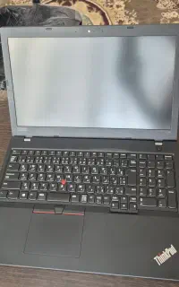 لپتاپ لنوو نسل ۸ عالی