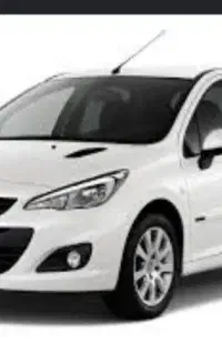 فروش ماشین