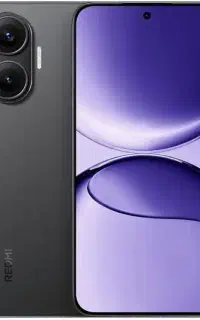 شیائومی ردمی توربو 4 پرو / Poco F7