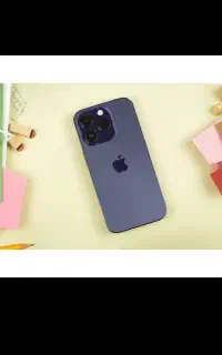 ایفون۱۵پرو
