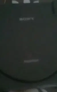 دستگاه سونی