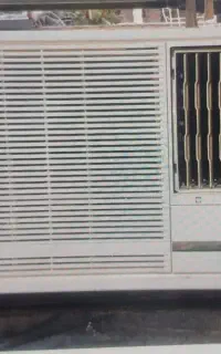 فروش خریدکولرهای گازی سوخته و سالم یک تماس درب