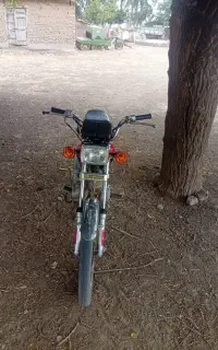 موتور مزایده