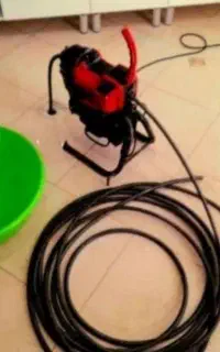 لوله بازکنی قائمشهر شبانه روزی کل مناطق فوری