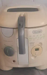سرخ کن ،توستر