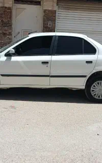 فروش خودرو