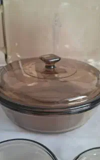 ظروف فرانسه و لیلیوم سوگا ورق بزنید لطفا