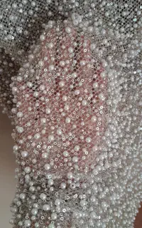 لباس مجلسی