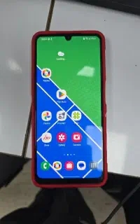 a22 4g سامسونگ