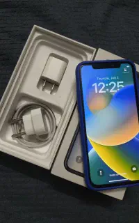 ایفون x 256 پک اصلی