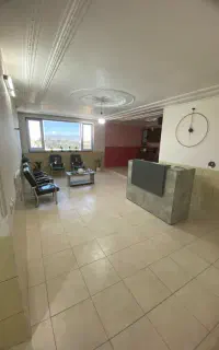 خدمات مشاوره و روانشناسی