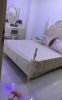 سرویس روتختی دونفره