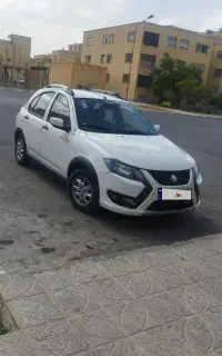 کوییک GXl
