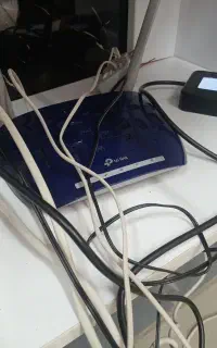 مودم vdsl/adsl