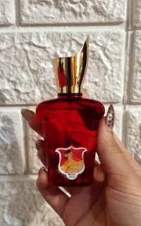 عطر کازوموراتی‌ بوکت ایدیل