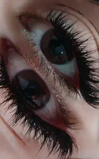 آموزش تخصصی کاشت مژه